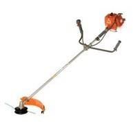 Sparta 36 - 37 - 360